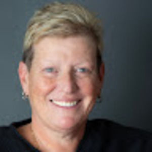 Meet your Posher, Eden